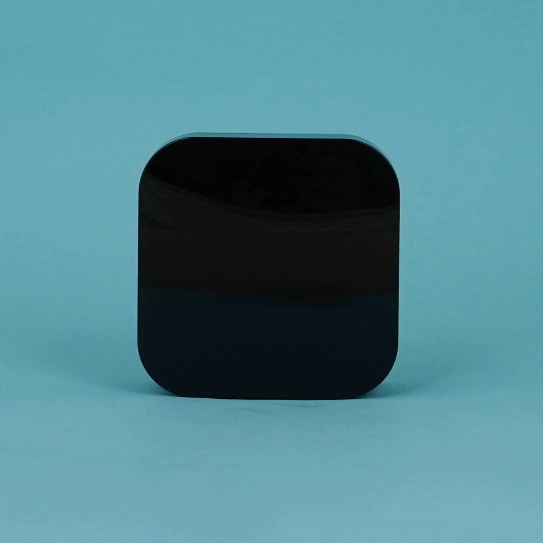 Infrared 1 Disc smart IR blaster