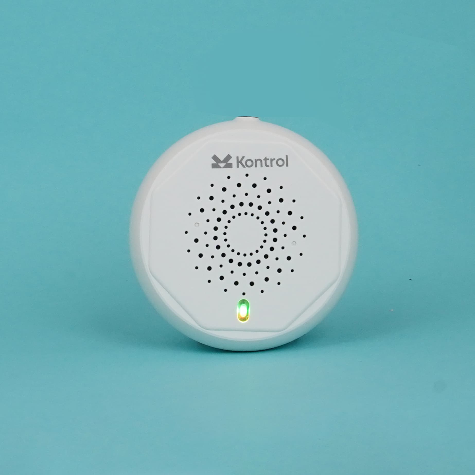 Sensor 1 Gas smart sensor