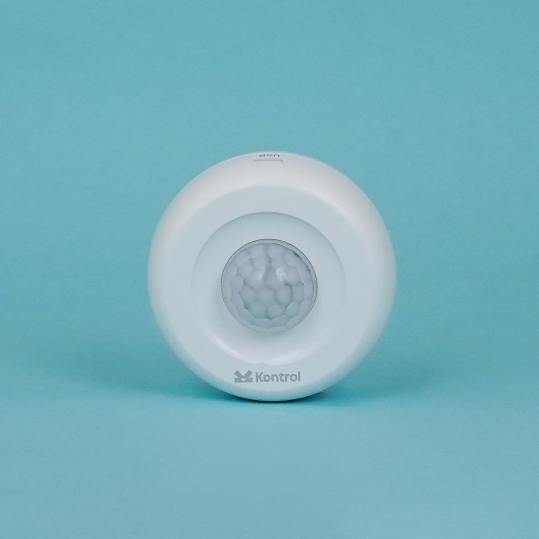 Sensor 2 Motion smart sensor