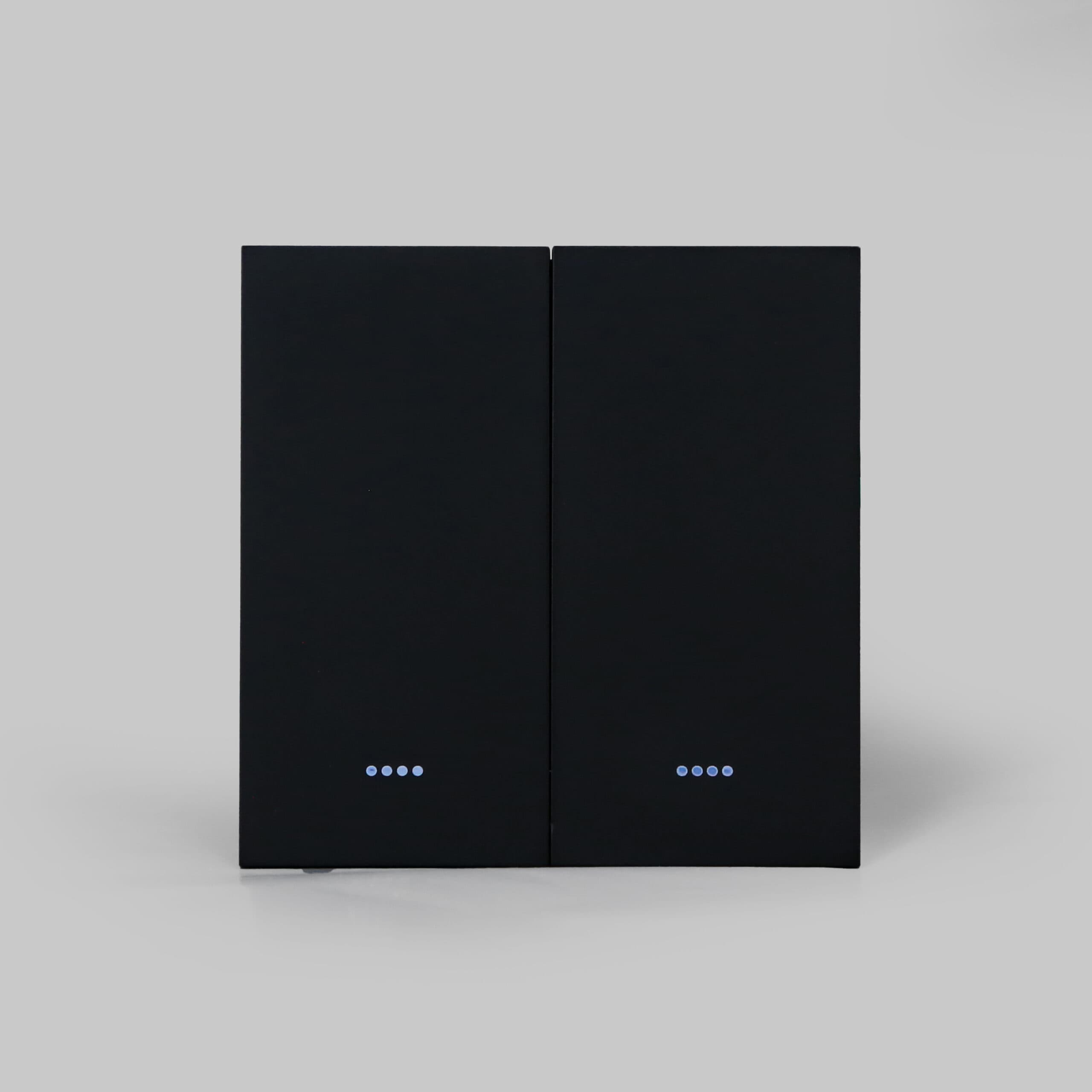 Switch 2 Bolt