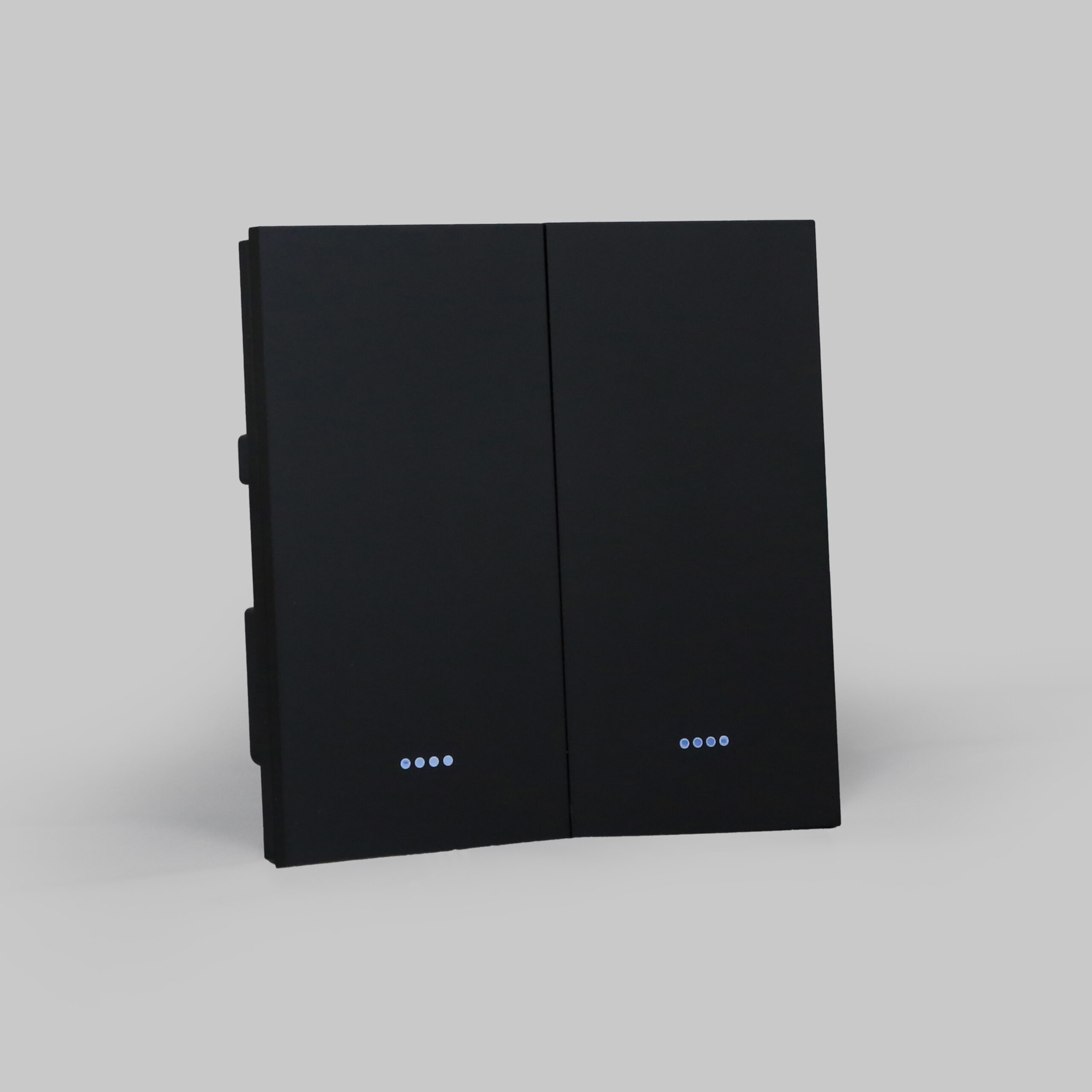 Switch 2 Bolt - Image 2