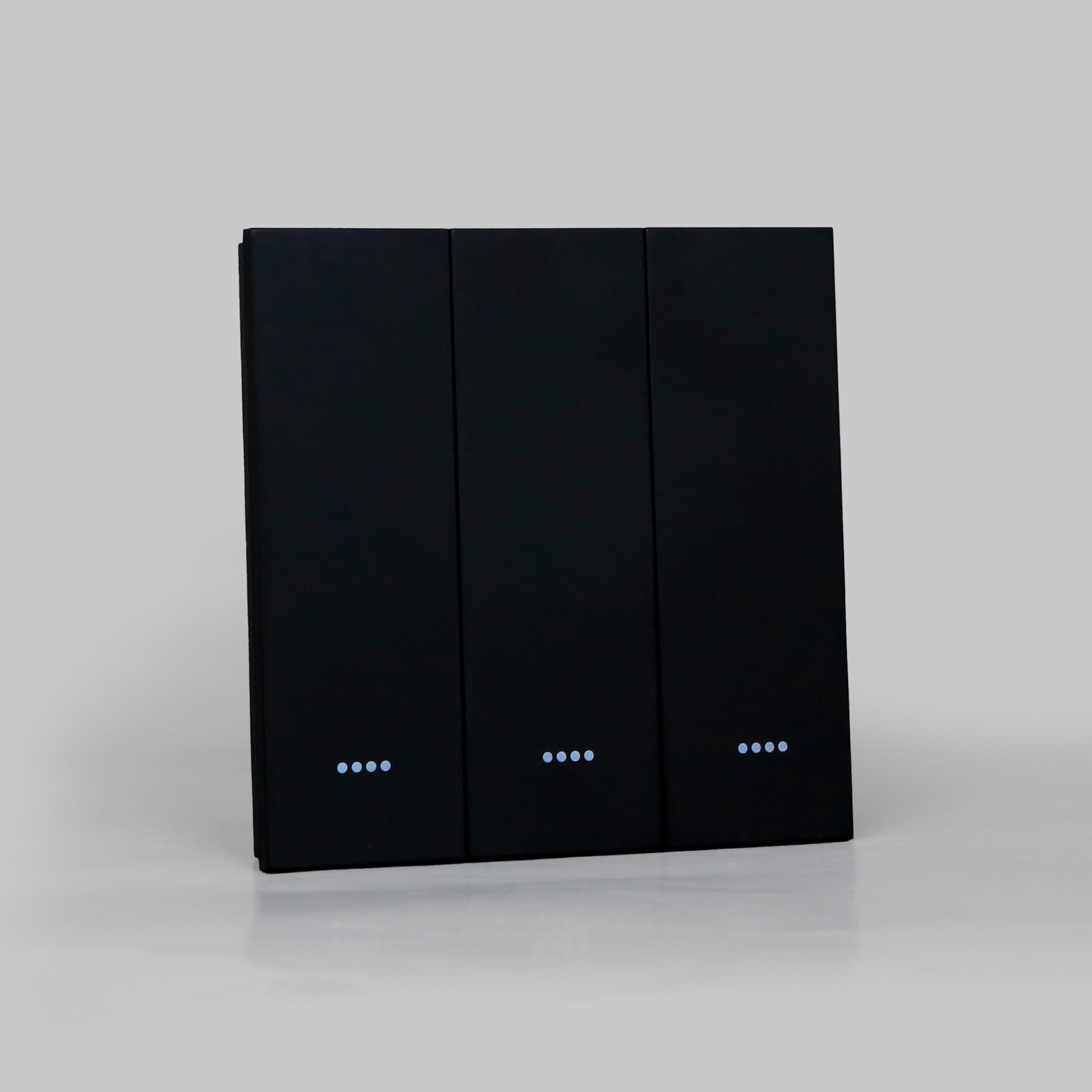 Switch 3 Bolt - Image 2