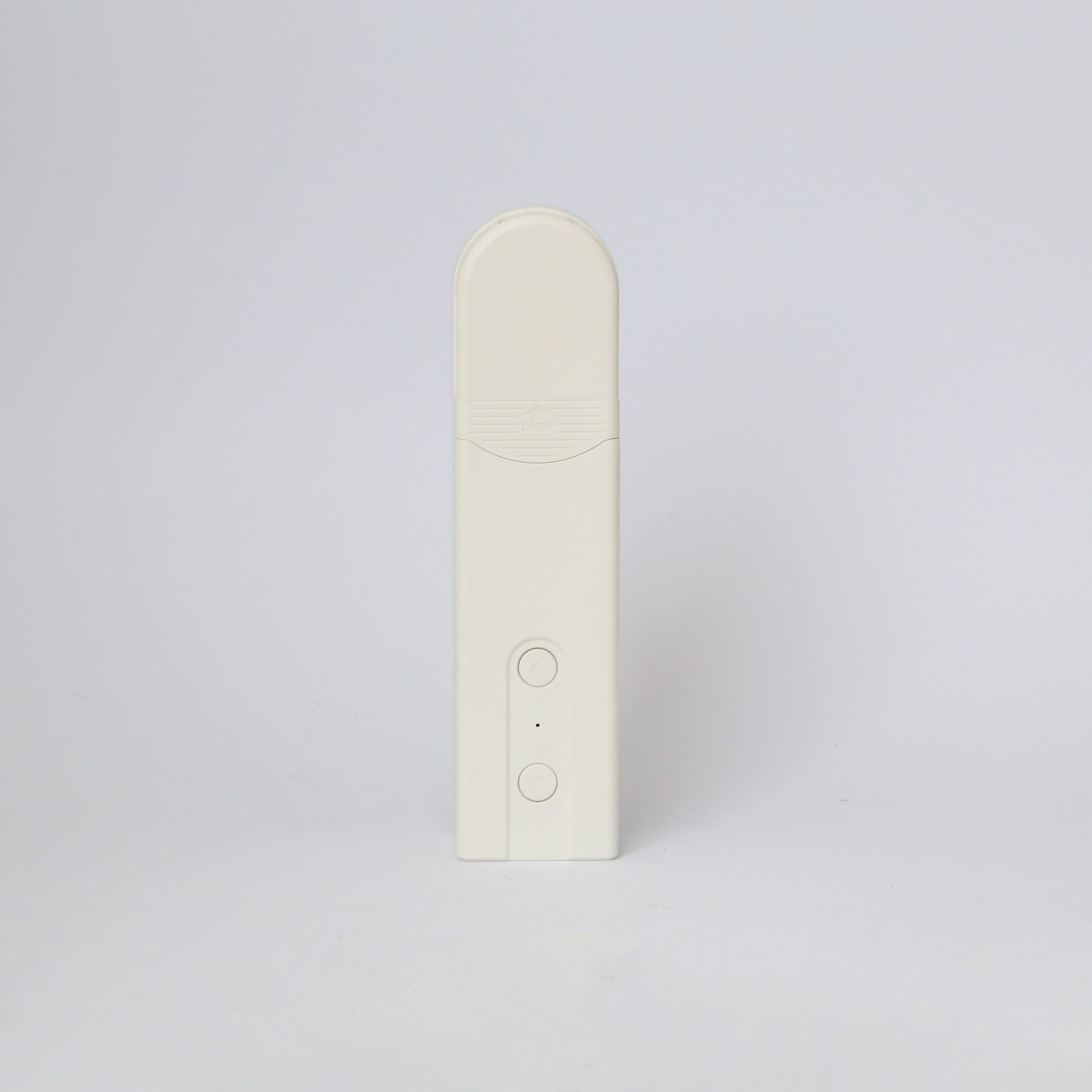 Blinds 75 Bar White - Image 2