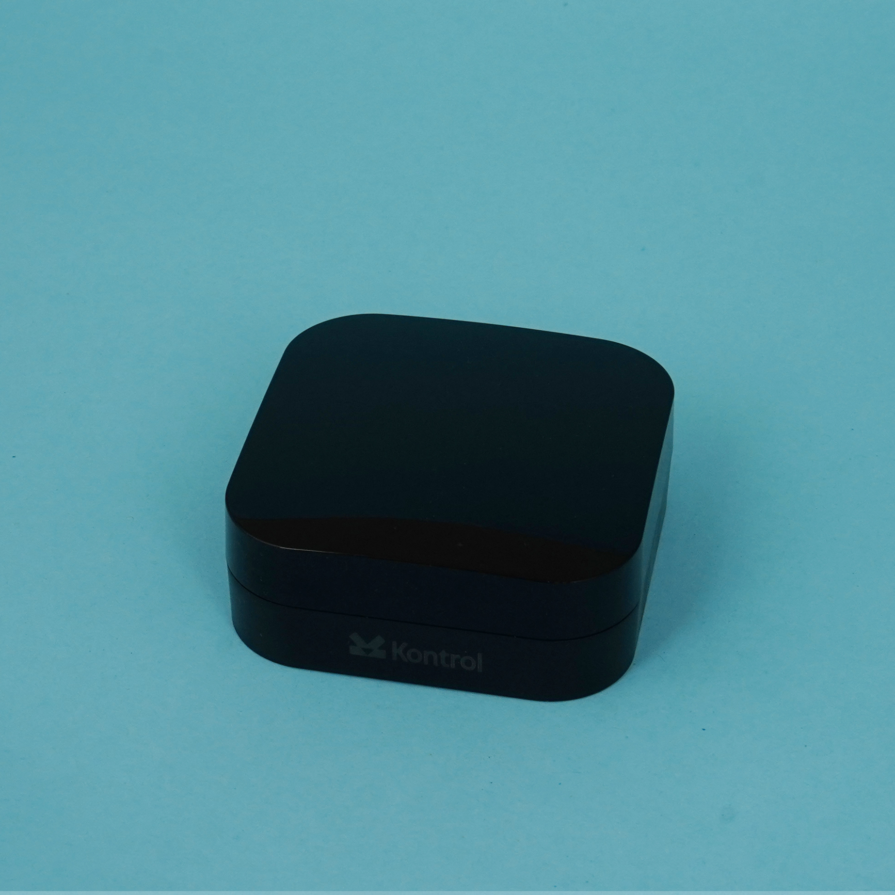 Infrared 1 Disc Black - Image 3