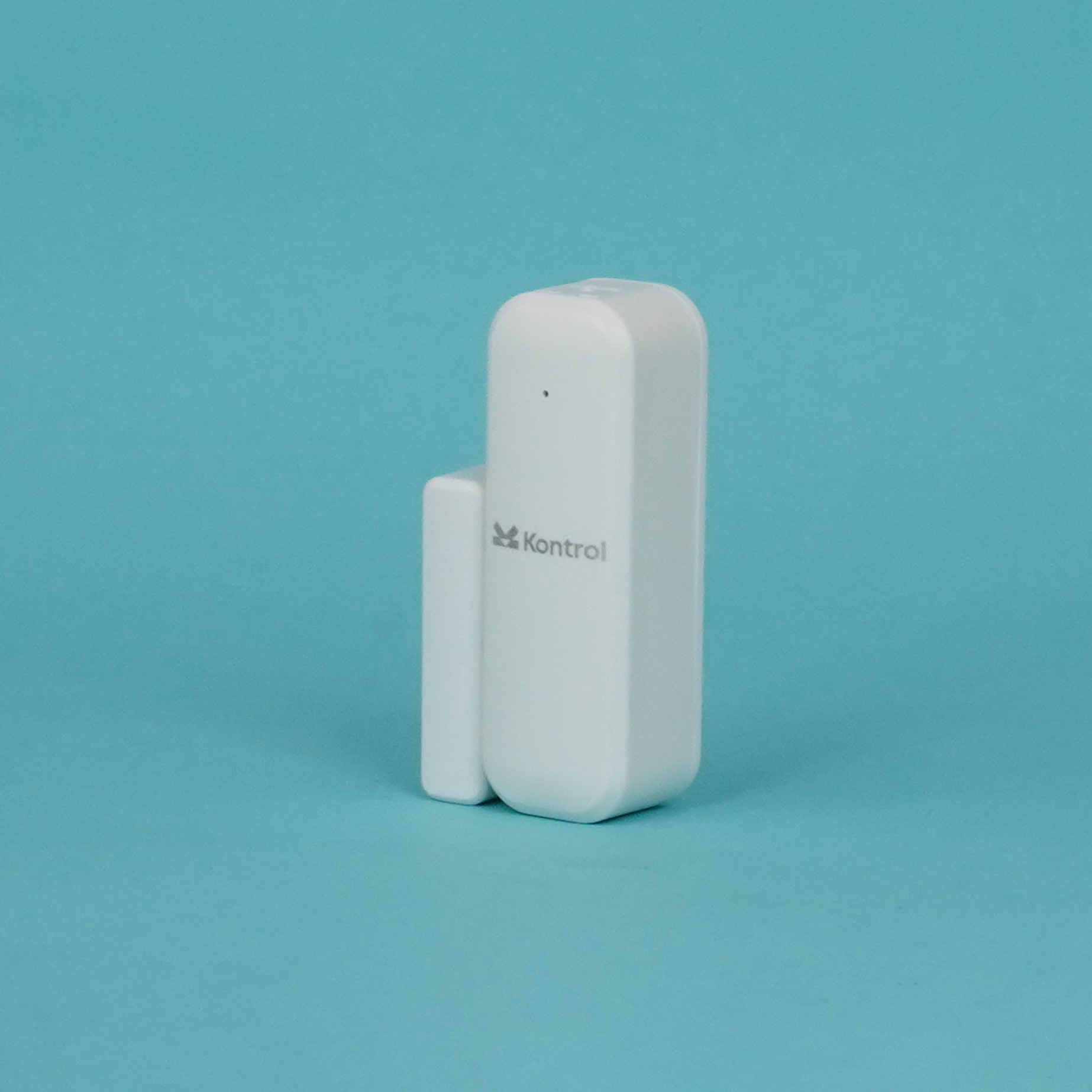 Sensor 1 Door White - Image 2