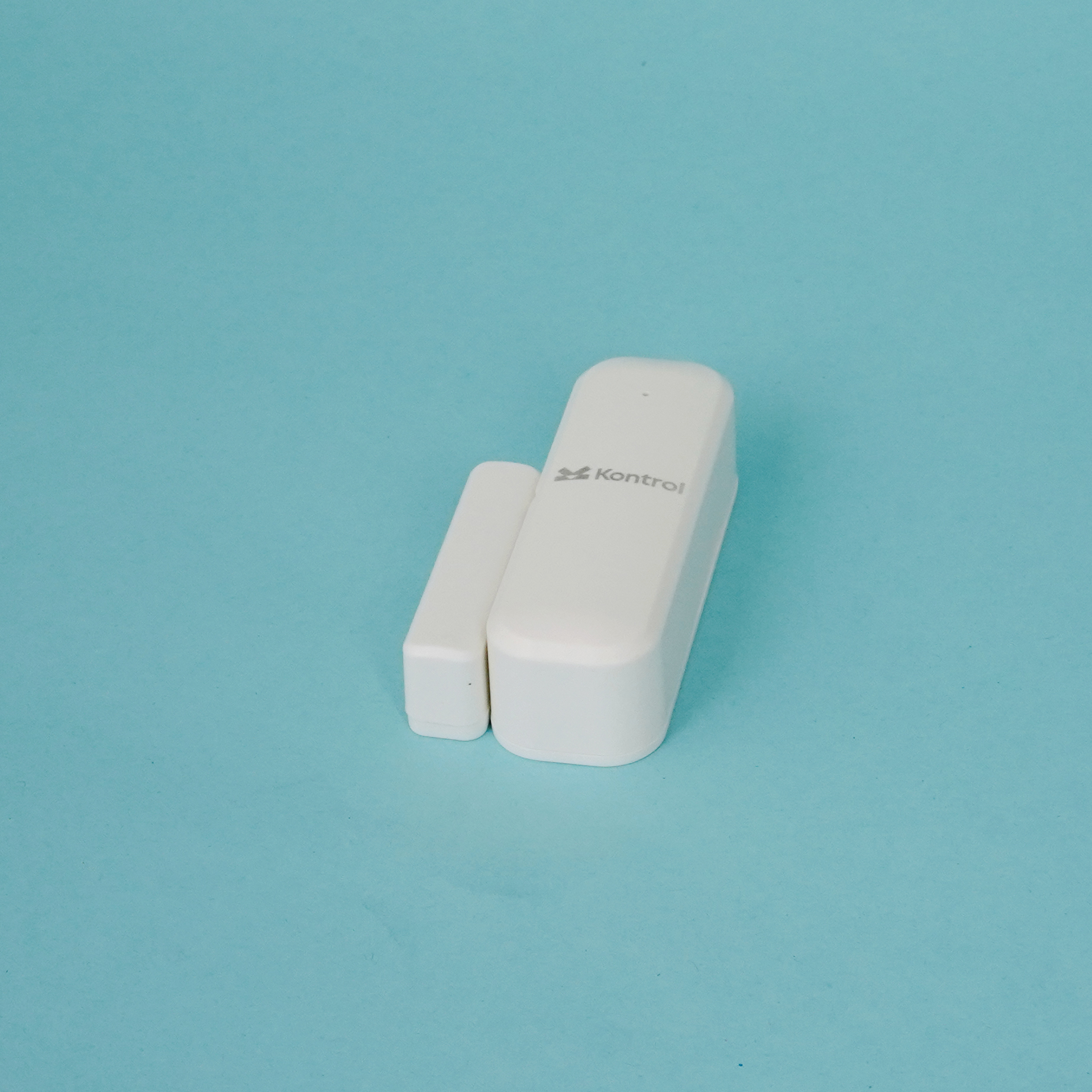 Sensor 1 Door White - Image 3