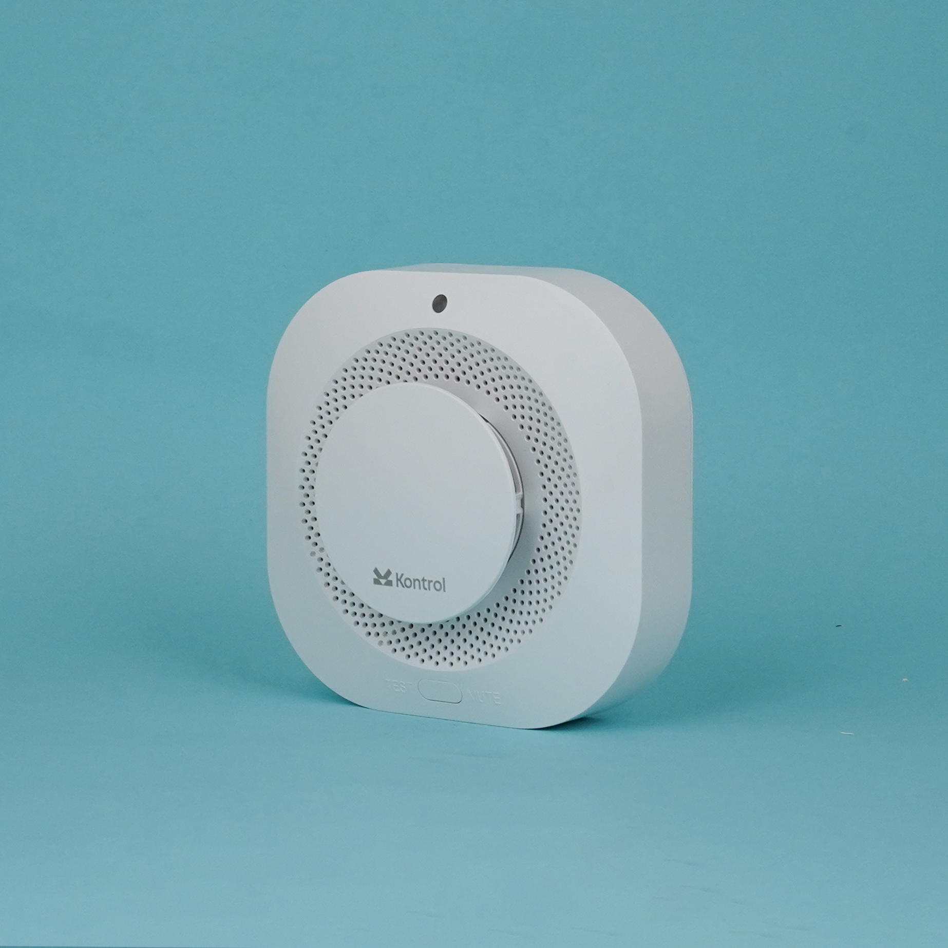 Sensor 1 Smoke White - Image 2