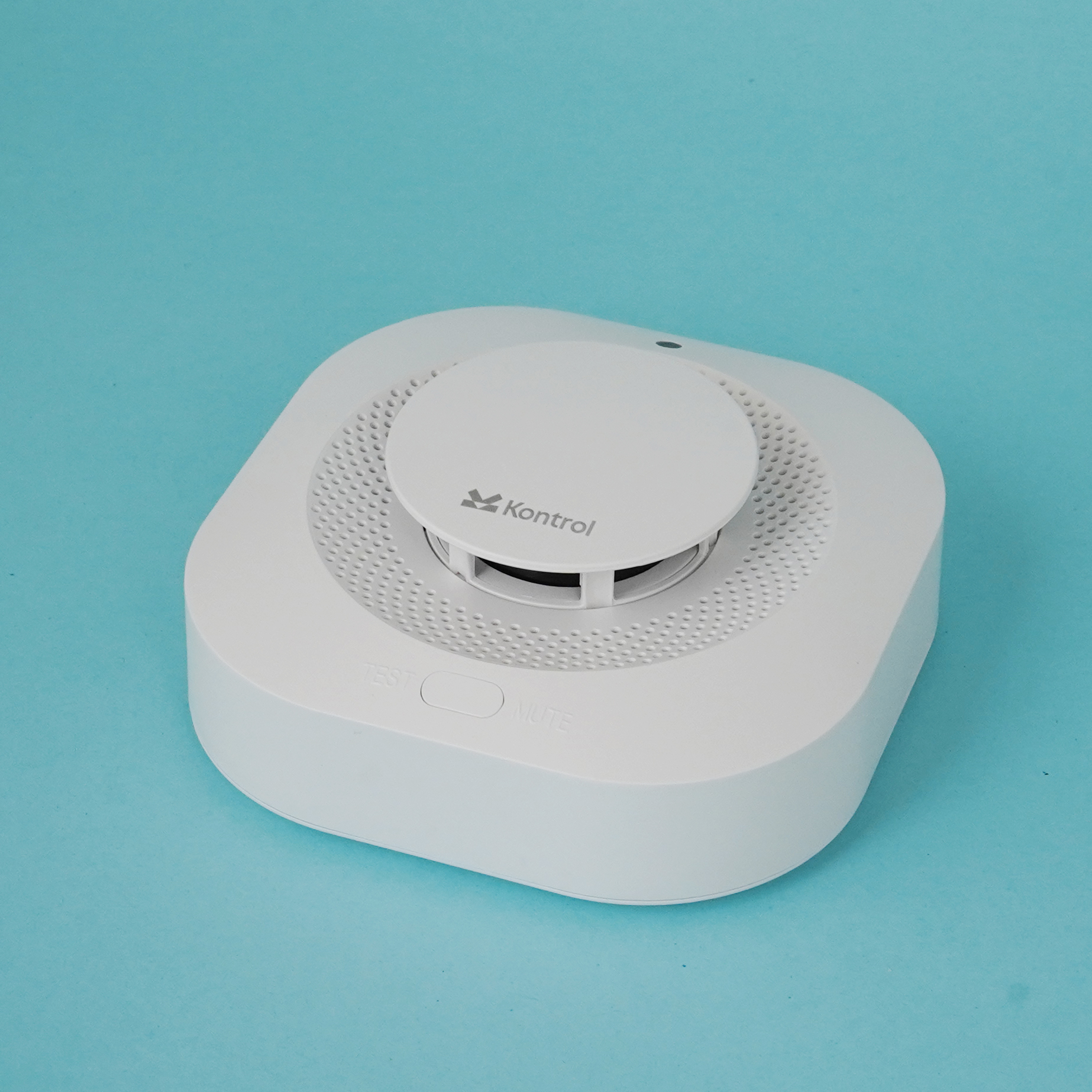 Sensor 1 Smoke White - Image 3