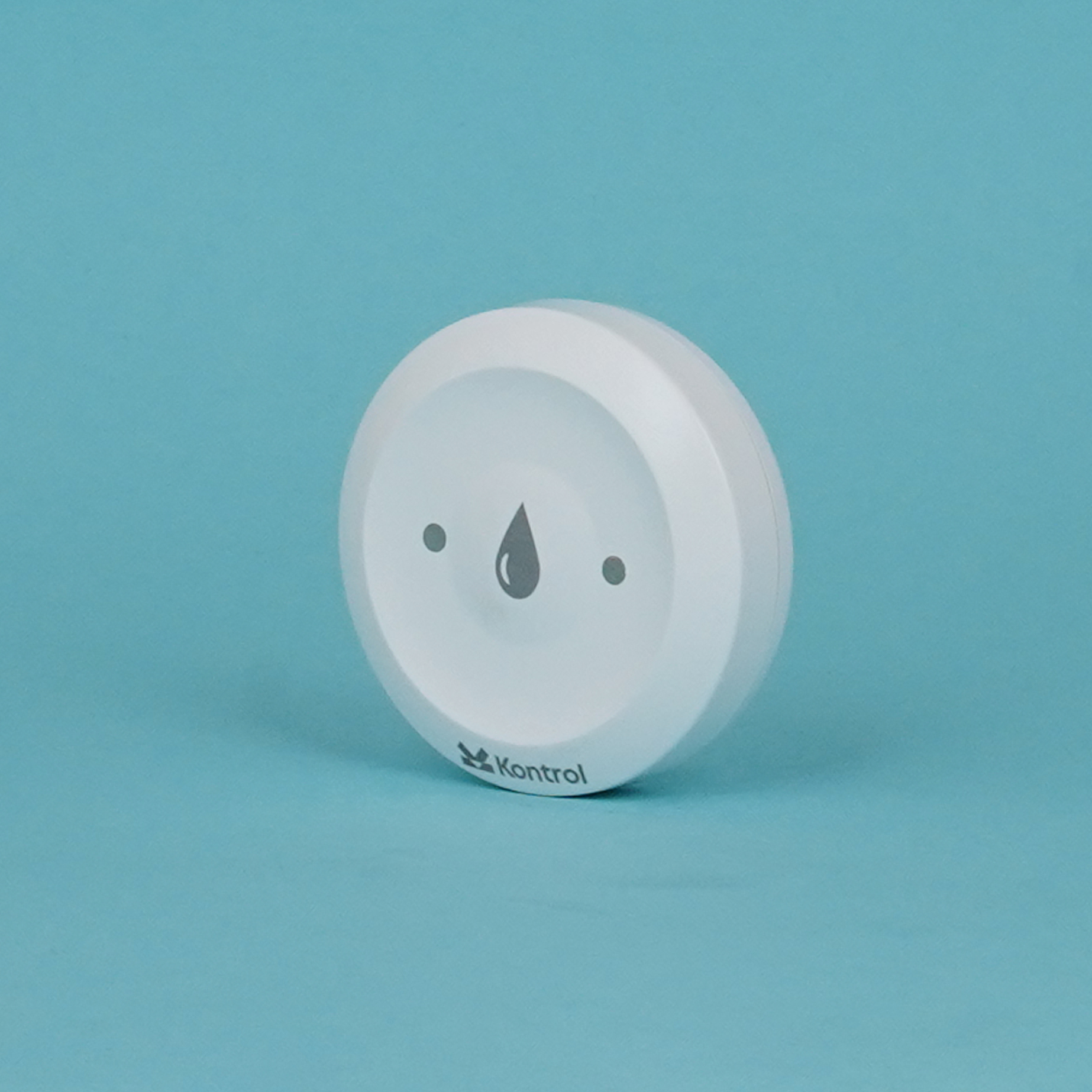 Sensor 1 Water White - Image 3