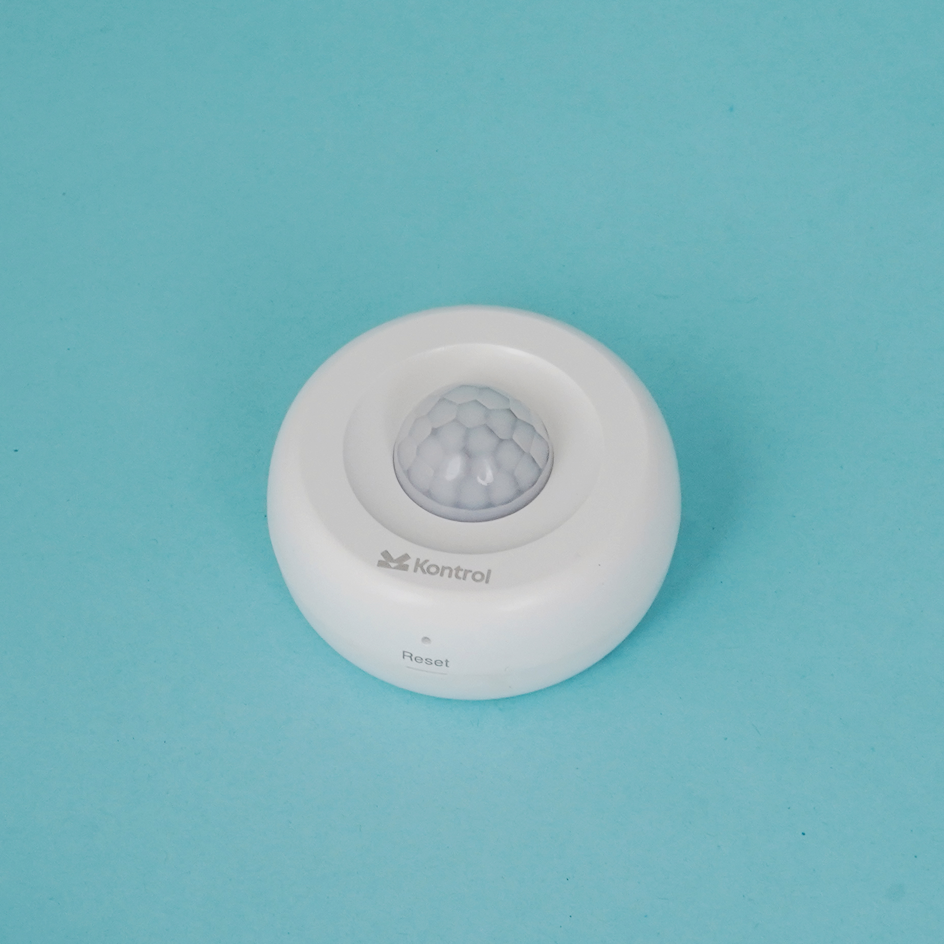 Sensor 2 Motion White - Image 3