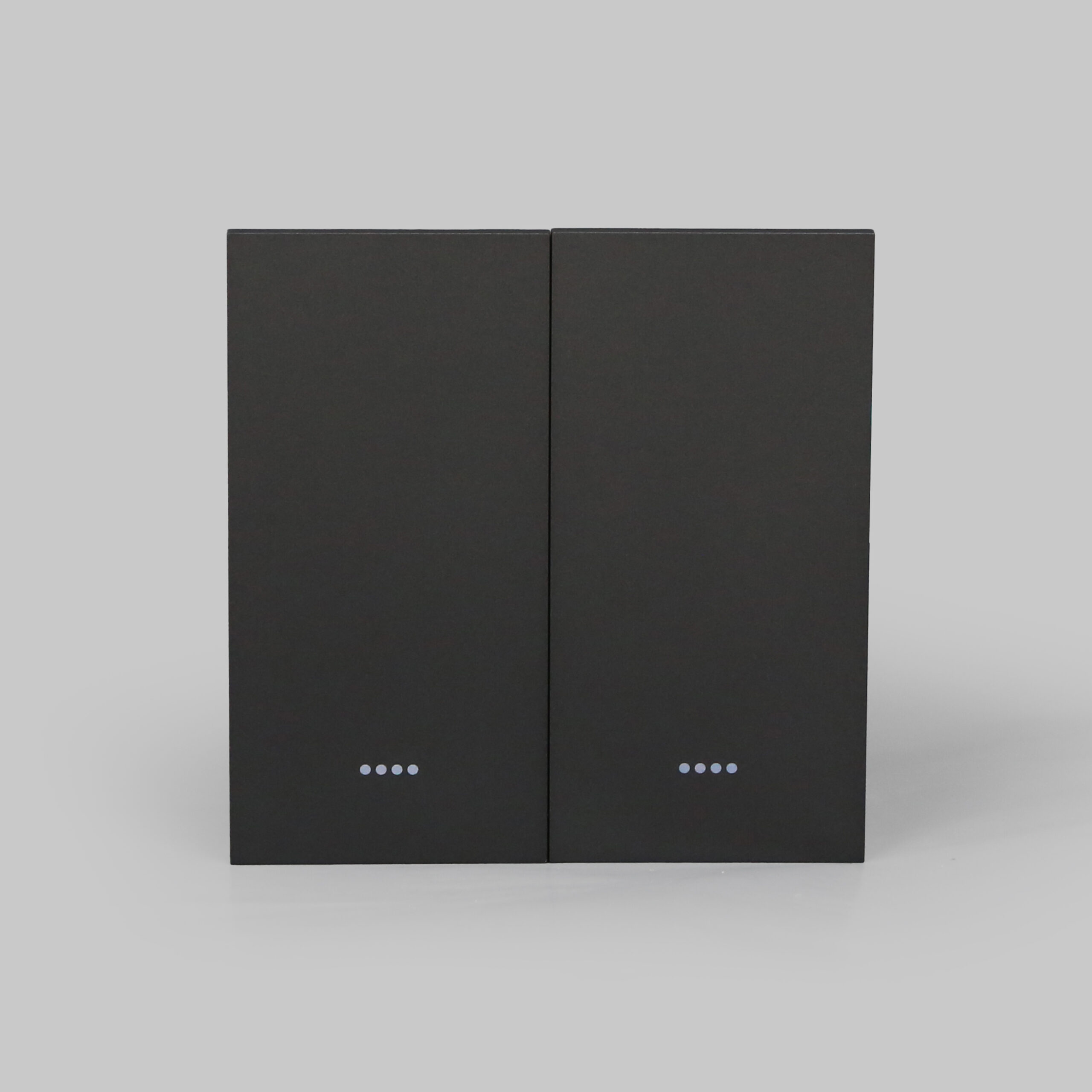 Switch 2 Bolt - Image 4