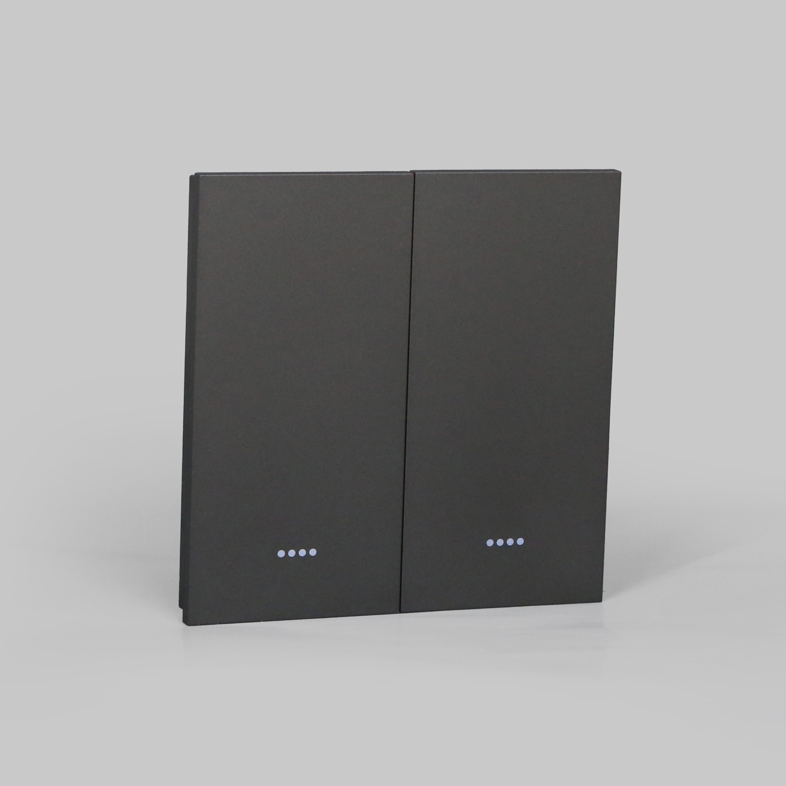 Switch 2 Bolt - Image 3