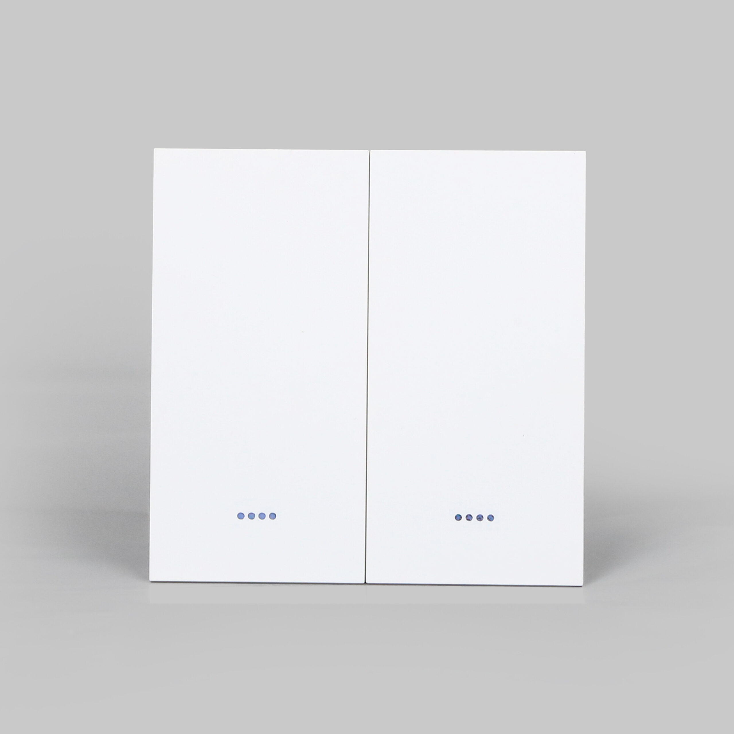 Switch 2 Bolt - Image 6