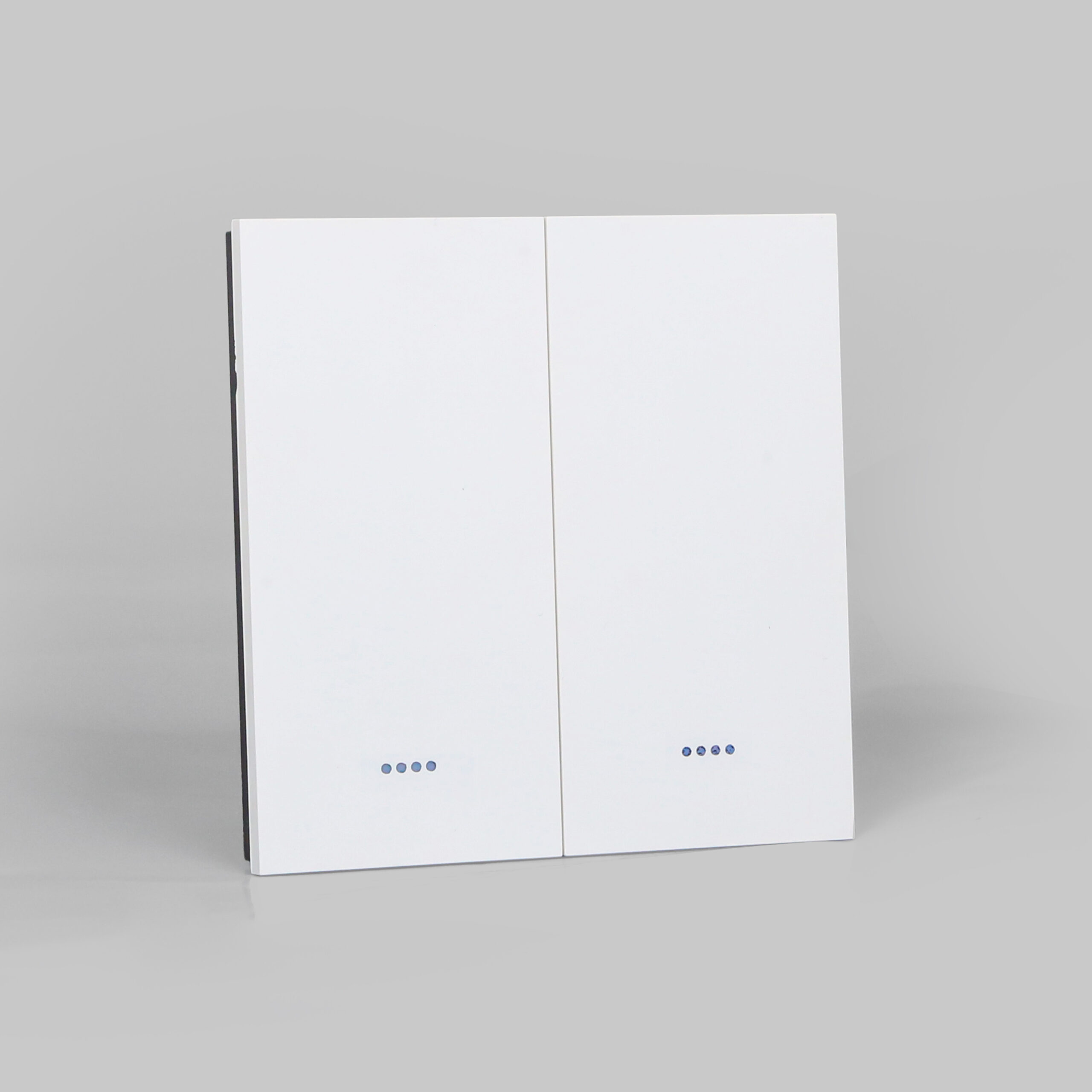 Switch 2 Bolt - Image 5