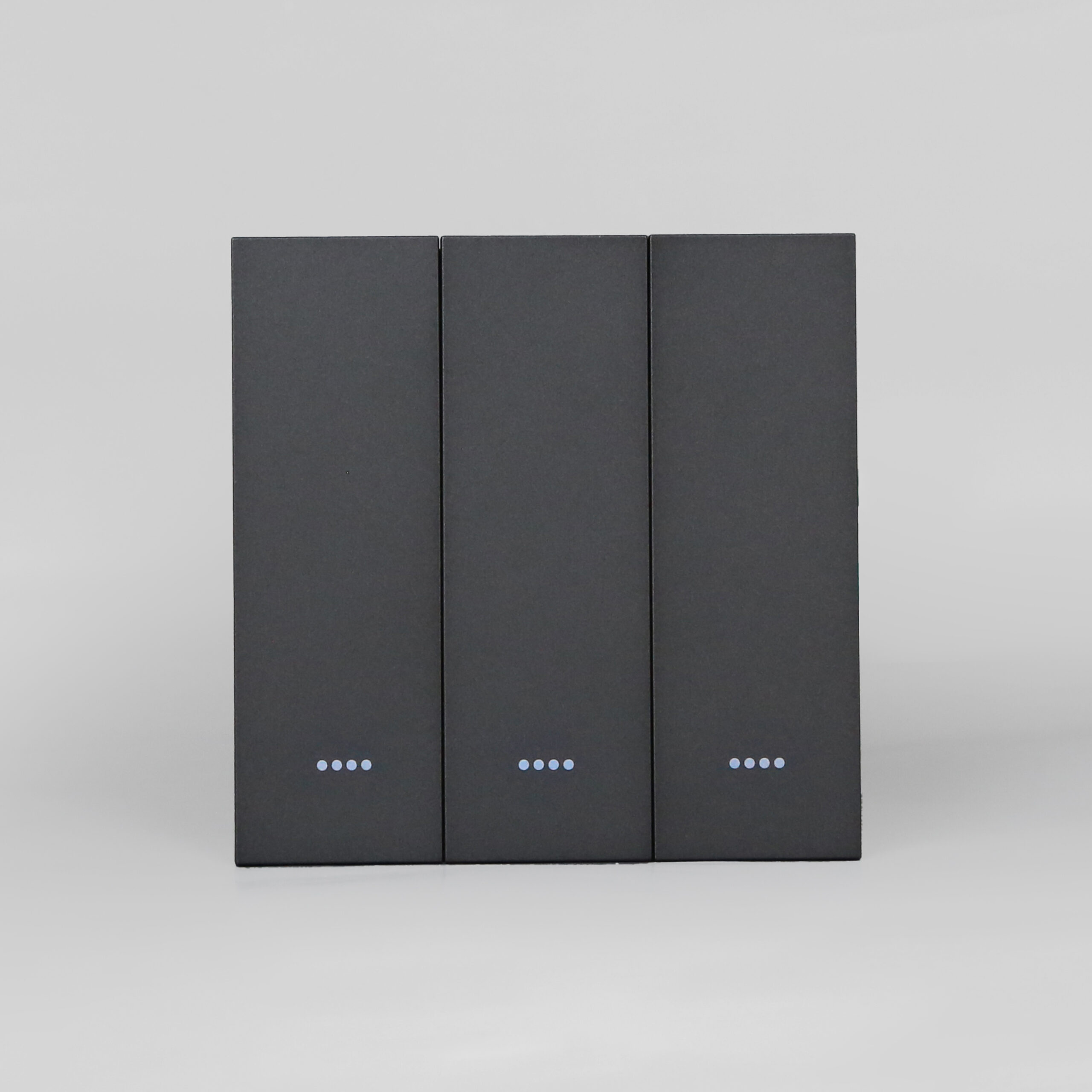 Switch 3 Bolt - Image 4