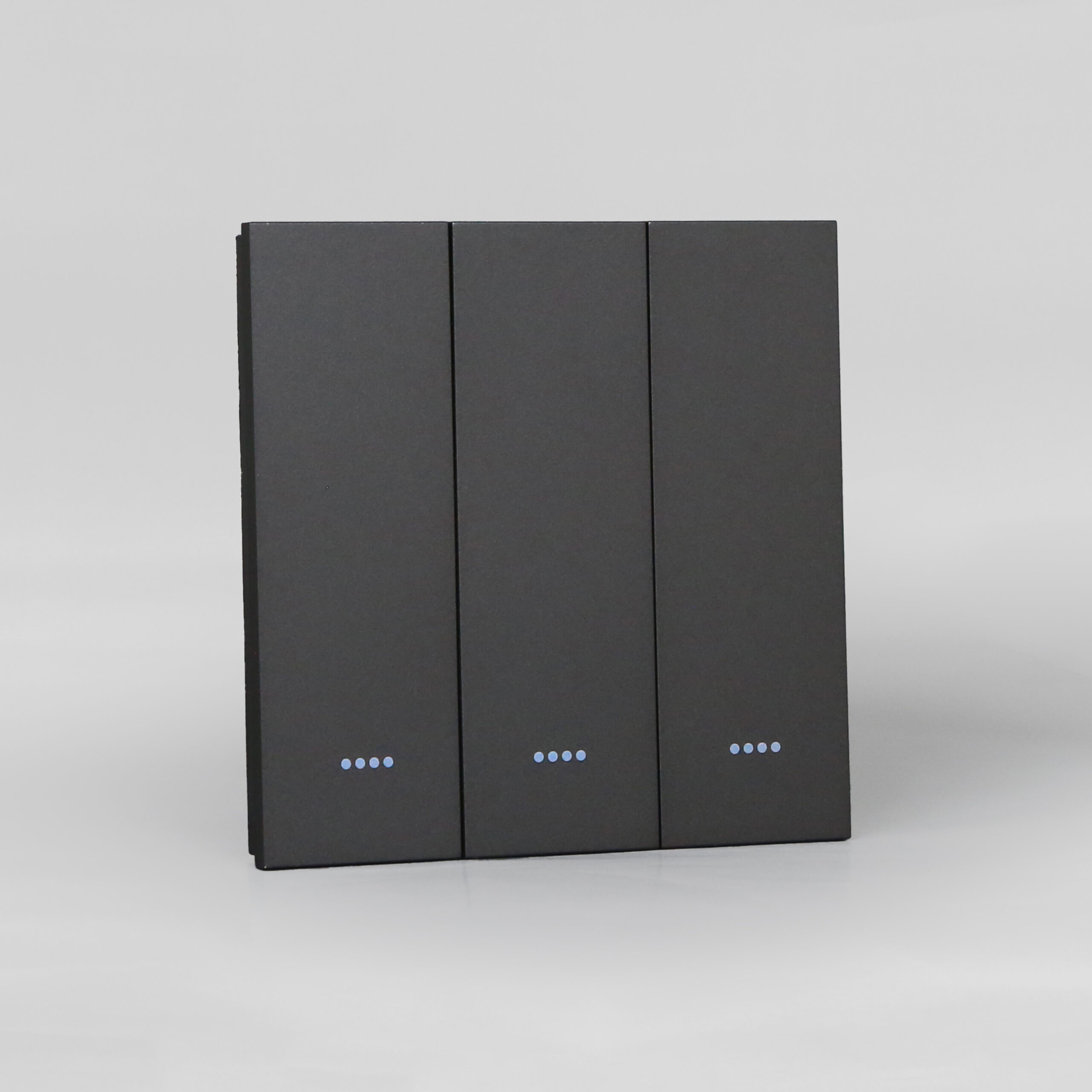 Switch 3 Bolt - Image 3