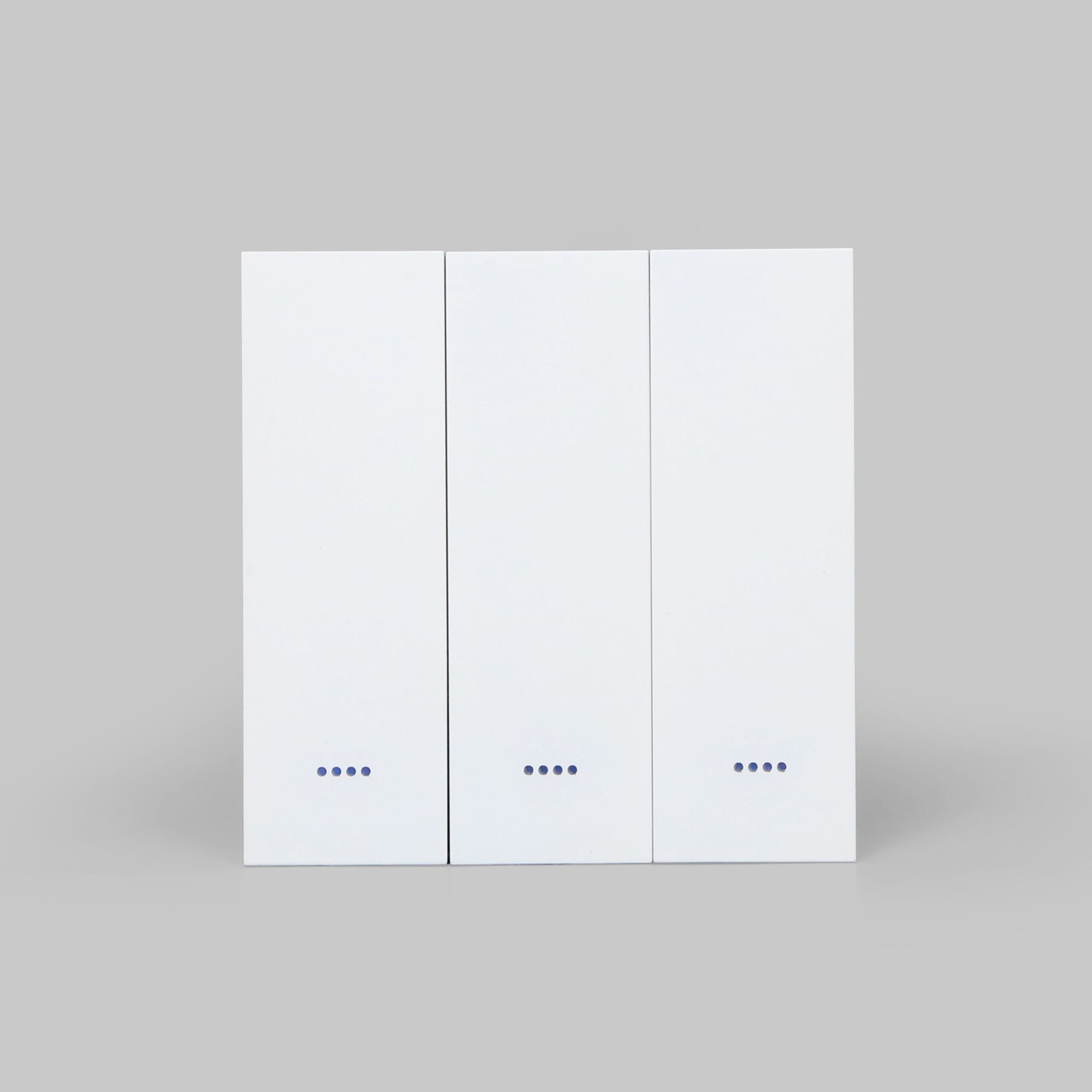 Switch 3 Bolt - Image 6