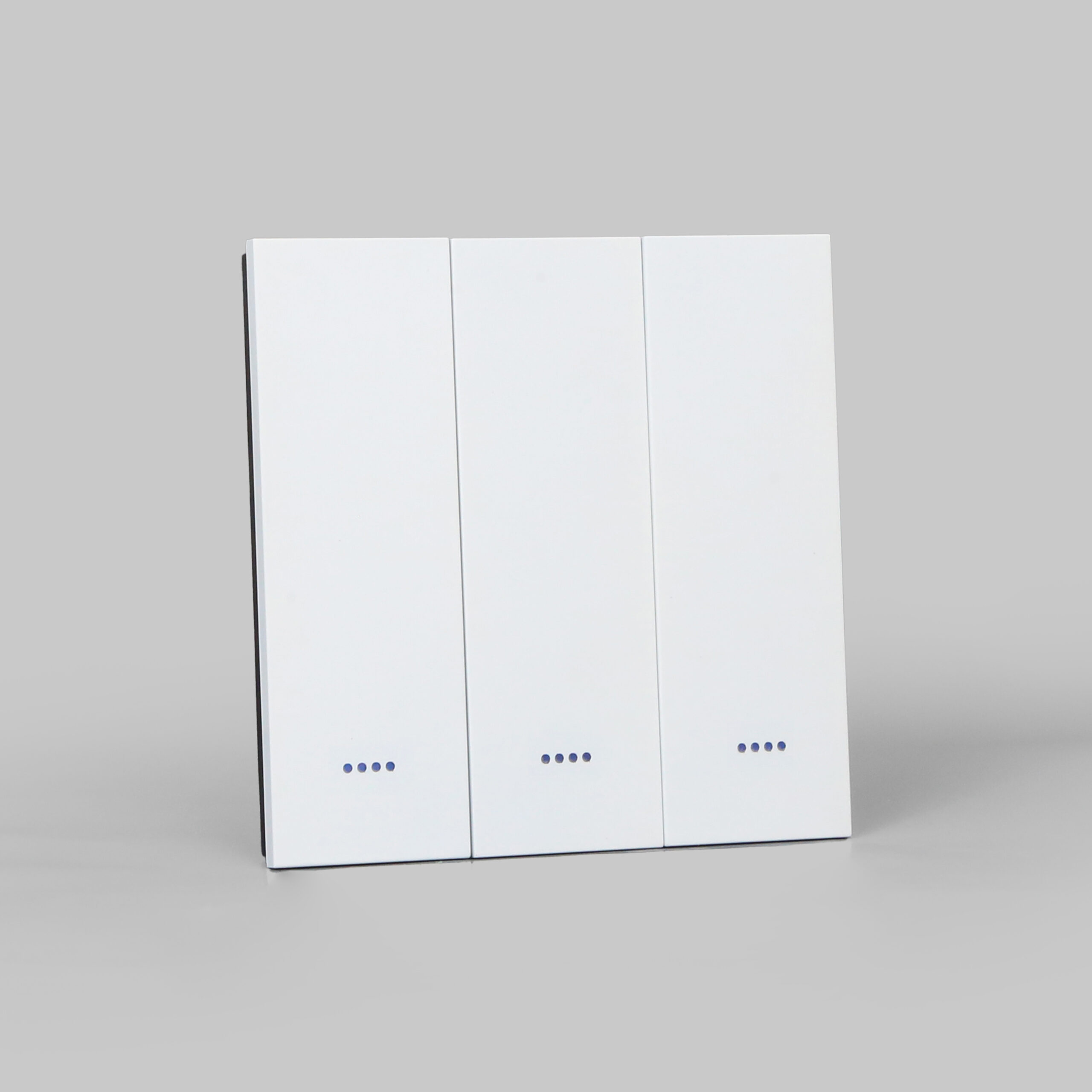 Switch 3 Bolt - Image 5